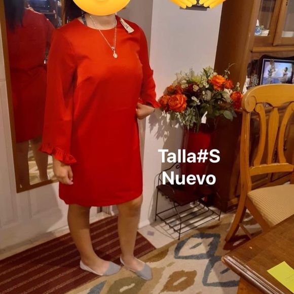 De Todo Nuevo - Picture 6 of 10